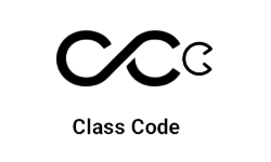 logo-icon
